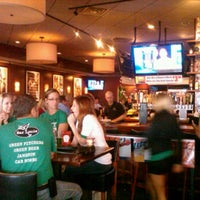 Foto diambil di Bar Louie oleh Tim B. pada 3/17/2012