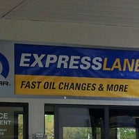 Lakeland Chrysler Dodge >> Lakeland Chrysler Dodge Auto Dealership In Lakeland Lakeland Chrysler Dodge >> Lakeland Chrysler Dodge Auto Dealership In Lakeland