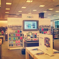 Barnes Noble 26 Tips