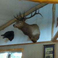 Banner Elk Cafe 25 Tips