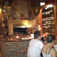 Le Point D Ogre French Restaurant In Toulouse Le Point D Ogre French Restaurant In Toulouse