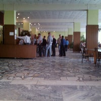 Photo taken at Столовая MealTime by Any on 6/27/2012