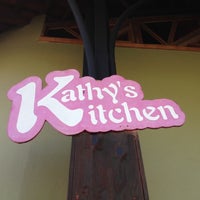 Kathy S Kitchen San Jose San Jose
