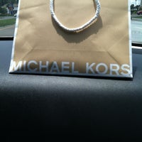Michael kors outlet pigeon forge Clearance
