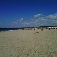 Photo prise au Praia do Ouro par David F. le8/9/2012