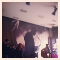 Photo prise au Estúdio 22 par Tiago R. le6/15/2012