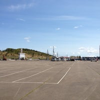仙台ハイランドレースウェイサーキットコース Now Closed Racetrack 仙台ハイランドレースウェイサーキットコース Now Closed Racetrack