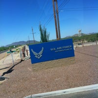 raytheon missile systems tucson
