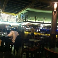 Foto scattata a Tel&amp;#39;Veh Cafe and Wine Bar da Lacey il 5/25/2012