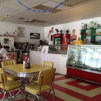 Menu Java Jive Breakfast Spot In Atlanta