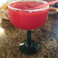 Photo taken at La Casa Mexican Restaurant by Ashley G. on 6/3/2012