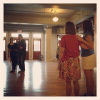 Fort Worth Swing Dance Syndicate At Fwcac 1 Tip From 6