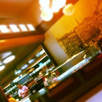 Foto scattata a Gelataria Sincelo da Luis G. il 5/12/2012