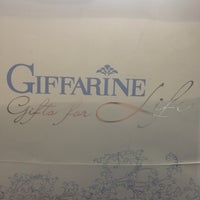 Photo taken at Giffarine Skyline Unity Co.,Ltd. by Piroonpen N. on 7/25/2012