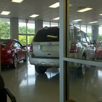 Tri City Ford >> Tri City Ford Auto Dealership In Eden Tri City Ford >> Tri City Ford Auto Dealership In Eden