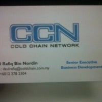 Cold Chain Network Sdn Bhd 7 Tips From 106 Visitors