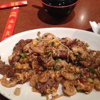 Bd S Mongolian Grill Now Closed 3153 Curlew Rd