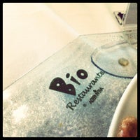 Foto diambil di Bio Alternativa oleh Rogério R. pada 7/19/2012