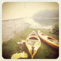 Edgewater Motel Cottages 2 Tips