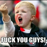 Review Sunter Panti Pijat  Plus-Plus