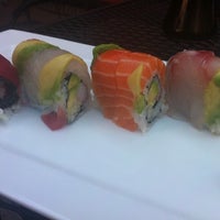 Momiji Japanese Restaurant In Chinatown