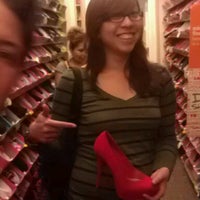 payless concord mall