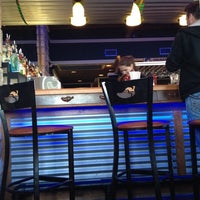 2/25/2012 tarihinde Jim R.ziyaretçi tarafından Chili&#39;s Grill &amp; Bar'de çekilen fotoğraf