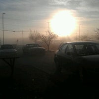 Scramblers Breakfast Bagel Breakfast Spot