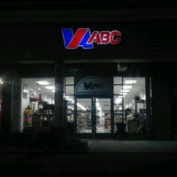 Virginia Abc Store 1601 Willow Lawn Dr 106