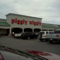 piggly wiggly in jackson georgia piggly wiggly in jackson georgia