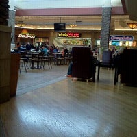 South Hill Mall Store Map South Hill Mall Food Court - Food Court In Puyallup