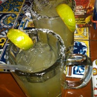 Photo taken at Chili&amp;#39;s Grill &amp;amp; Bar by Jessica T. on 1/14/2012