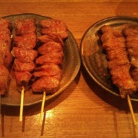 やきとん 野方屋 方南町店 3 Tavsiye やきとん 野方屋 方南町店 3 Tavsiye