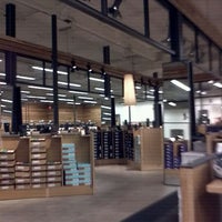 Dsw arden shop way