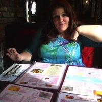 Das Foto wurde bei Hillsborough Star Diner &amp;amp; Restaurant von Stephen Jay C. am 3/15/2011 aufgenommen