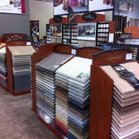 Warehouse Carpet & Flooring Outlets - Home Service
