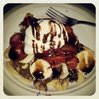 download the waffle lab download the waffle lab