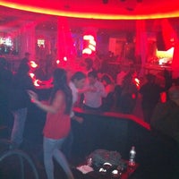 Lq Now Closed Nightclub In New York