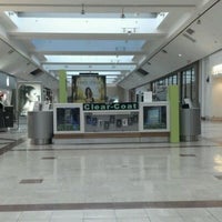 Photo taken at Westfield Fashion Square by Camel V. on 10/25/2011