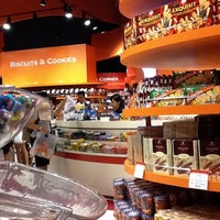 Photo taken at Candy Empire by Food ^_* Diva on 7/1/2011