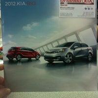 Orlando Kia North >> Orlando Kia North 214 Ziyaretcidan 7 Tavsiye Da Fotograflar Orlando Kia North >> Orlando Kia North 214 Ziyaretcidan 7 Tavsiye Da Fotograflar