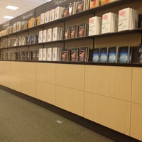 Barnes Noble 11 Tips From 1118 Visitors
