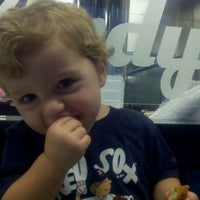 Hwy 55 Burgers Shakes & Fries - 802 Perry Rd