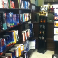 Barnes Noble 3450 Wrightsboro Rd