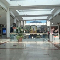 Photo taken at Westfield Fashion Square by Camel V. on 8/21/2011