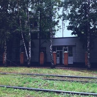 Photo taken at Ростелеком by Markelov A. on 8/31/2012