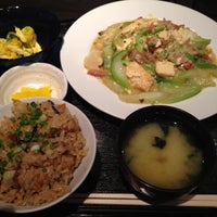 ゆいまーる サンスパ店 森園町663 3 ゆいまーる サンスパ店 森園町663 3