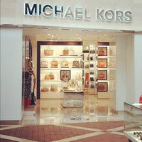 Photo taken at Westfield Fashion Square by Erik V. on 2/13/2012