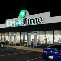 Drive Time Cars >> Drivetime Used Cars 4 Tips Drive Time Cars >> Drivetime Used Cars 4 Tips