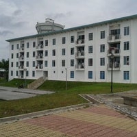 Photos At Kolej Sakura Unimas 6 Tips